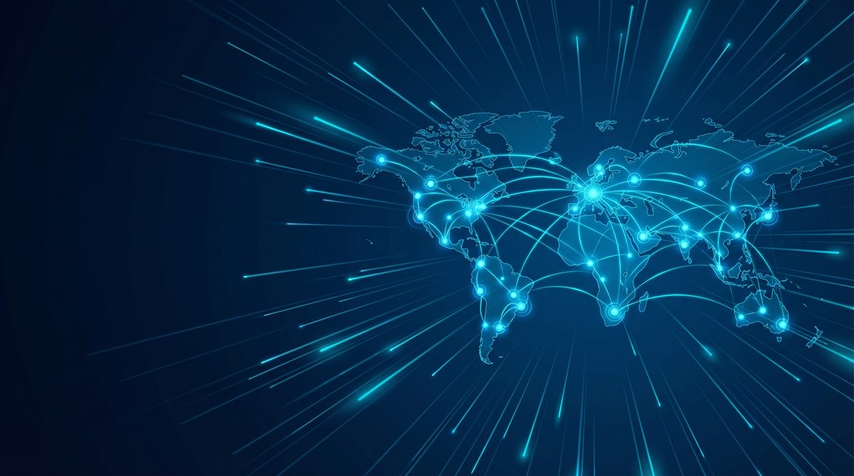 38加速器全球网络加速