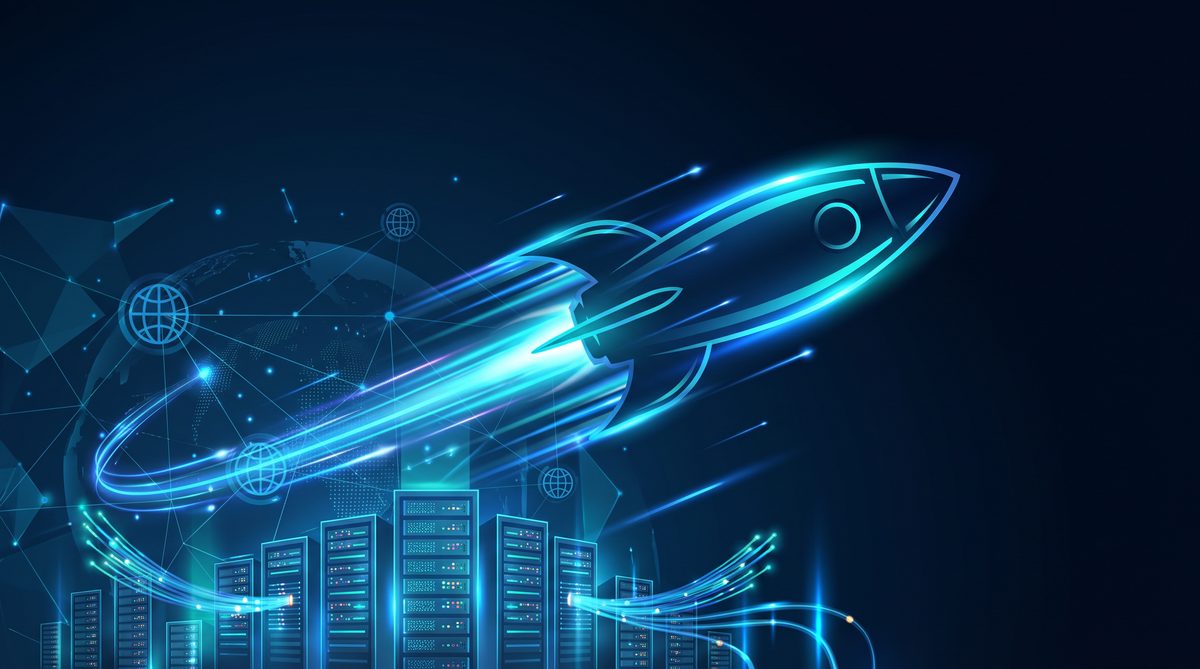 38加速器极速下载加速